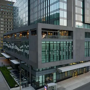 5* Hotel Honeyrose Hotel, Montreal, A Tribute Portfolio